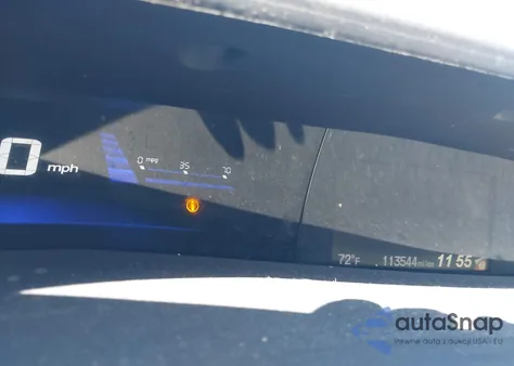 2015 Honda Civic Lx from USA, damaged, VIN 19XFB2F59FE278558